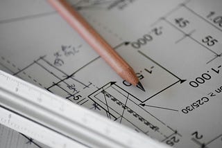 Building a Bigger Space