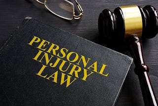 Tips For Choosing The Best Personal Injury Lawyer Near Me