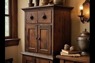 Farmhouse-Cabinet-Hardware-1