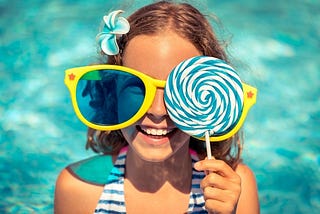 Fun Activities to Support Summer Learning at Home