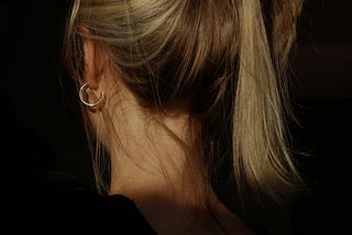 My Real-Life Meet Cute From 40 Years Ago Today