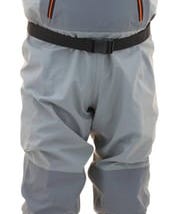 frogg-toggs-hellbender-stockingfoot-chest-waders-xl-1