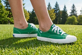 Keds-Champion-1