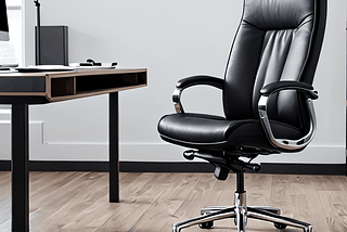 High-Back-Executive-Office-Chair-1