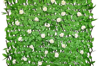 garden-land-expandable-fence-privacy-screen-for-balcony-patio-outdoordecorative-1