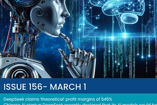 Startup Monday: Latest tech trends & news happening in the global startup ecosystem (Issue 156…