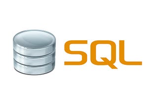 10 Essential SQL Commands that Every Data Professional Should Know