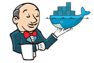 Django-Docker-Jenkins Üçlüsünü Kullanarak CI/CD Pipeline Oluşturmak