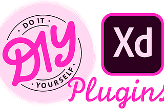 Do It Yourself XD Plugin(s) for Beginners: Part 2