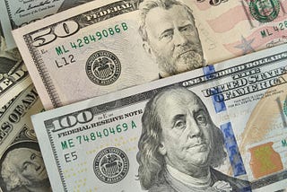 A Trading Model That Needs No Personal Capital: Is Prop Trading a Scam?
