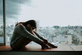 7 Micro-Conversations That Rewire Your Relationship Anxiety