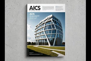 Aics-Magazine-1