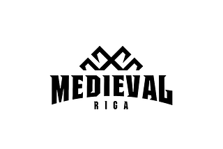 MEDIEVAL RIGA 2020/2021 ATSKATS