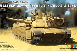 rye-field-1-35-m1a2-sep-abrams-tusk-i-tusk-ii-m1a1-tusk-5005