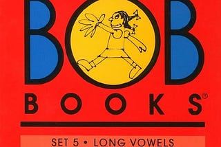 bob-books-set-5-long-vowels-paperback-1