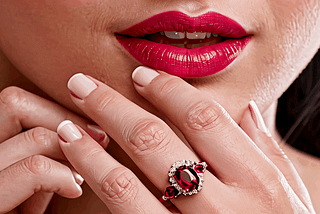 Ruby-Rings-For-Women-1