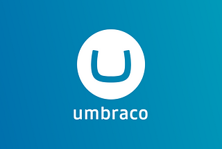 Streamlining Umbraco 8 Content Imports and Copy Language Variant Functionality