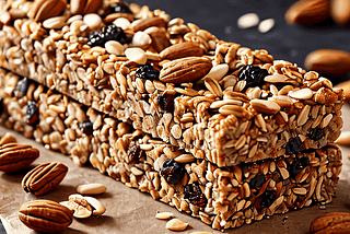 High-Protein-Granola-Bars-1