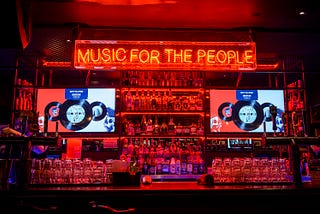 Keeping Your Data So Fresh and So Clean