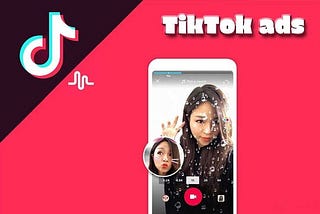 How much does it cost to run a TikTok ad campaign?