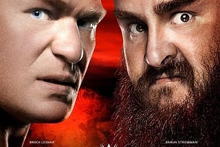 wwe-no-mercy-tt0457196-1