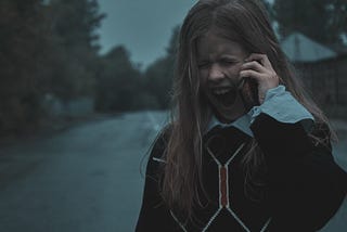 Hysteria’s Philosophical And Psychological History