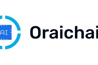 Orachain Analysis — Oracle’s Artificial Intelligence Powered System
