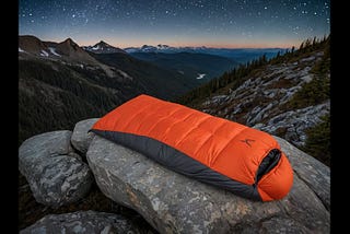 Kelty-0-Degree-Sleeping-Bag-1