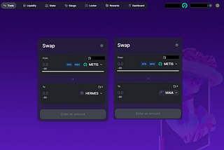 Gearing Up for Product Release -Part 2