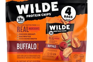 wilde-buffalo-style-protein-chips-4-1-34-oz-bags-1