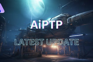 Dapp — update log