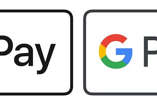 Think Strategy: How can Google Pay increase its market share?