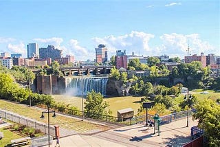 Review 5 The Best Rochester Vacation Ideas for this Summer Recommended