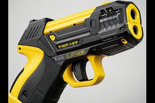 Taser-X3-1