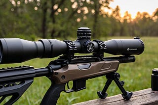 Vortex-Crossbow-Scope-1