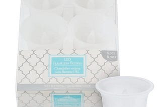 led-votives-flickering-1