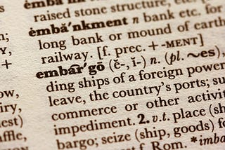 How To Detect Spelling Errors In Code With CSpell