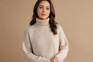 Turtle-Neck-Sweaters-1