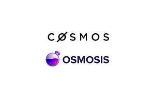 Tutorial: How To Make IBC Transfers From Keplr Wallet 2.0 to Osmosis DEX