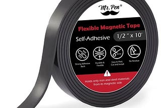 mr-pen-flexible-magnetic-tape-1-2-inch-x-10-feet-magnetic-strip-magnets-with-adhesive-backing-magnet-1