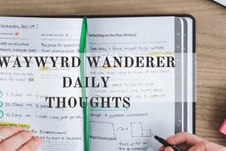 How Do You Find Your Own Peace And Love?