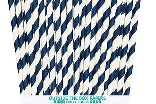 navy-blue-stripe-paper-straws-100-pack-1