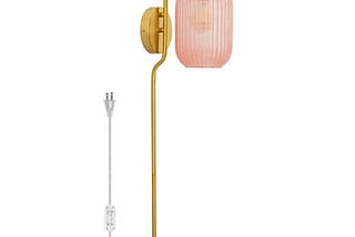 gracieleigh-iron-metal-armed-sconce-joss-main-shade-color-pink-1