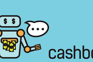 Announcement: Cashbot.ai is Now Eyelevel.ai for Publishers, But…