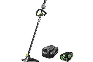 ego-power-15-string-trimmer-kit-with-powerload-with-4ah-battery-and-charger-st1523s-1