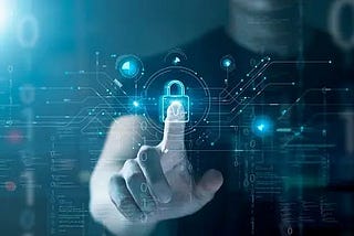 Revolutionizing Remote Access with AWS Verified Access
