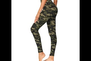 gayhay-high-waisted-leggings-for-women-soft-opaque-slim-tummy-control-printed-pants-for-running-cycl-1