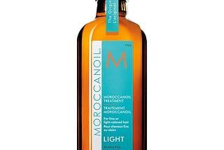 moroccanoil-treatment-light-3-4-oz-bottle-1