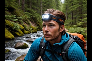 Longest-Lasting-Rechargeable-Headlamp-1