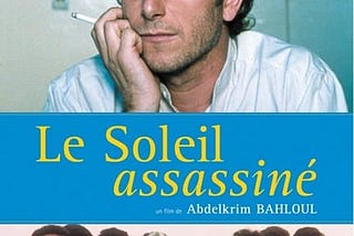 le-soleil-assassin--4635696-1